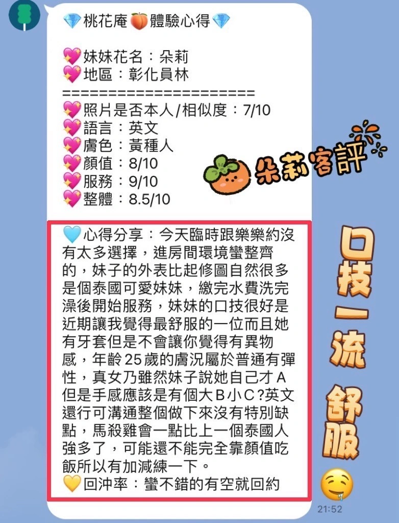 彰化定點茶-朵莉:圖片 4