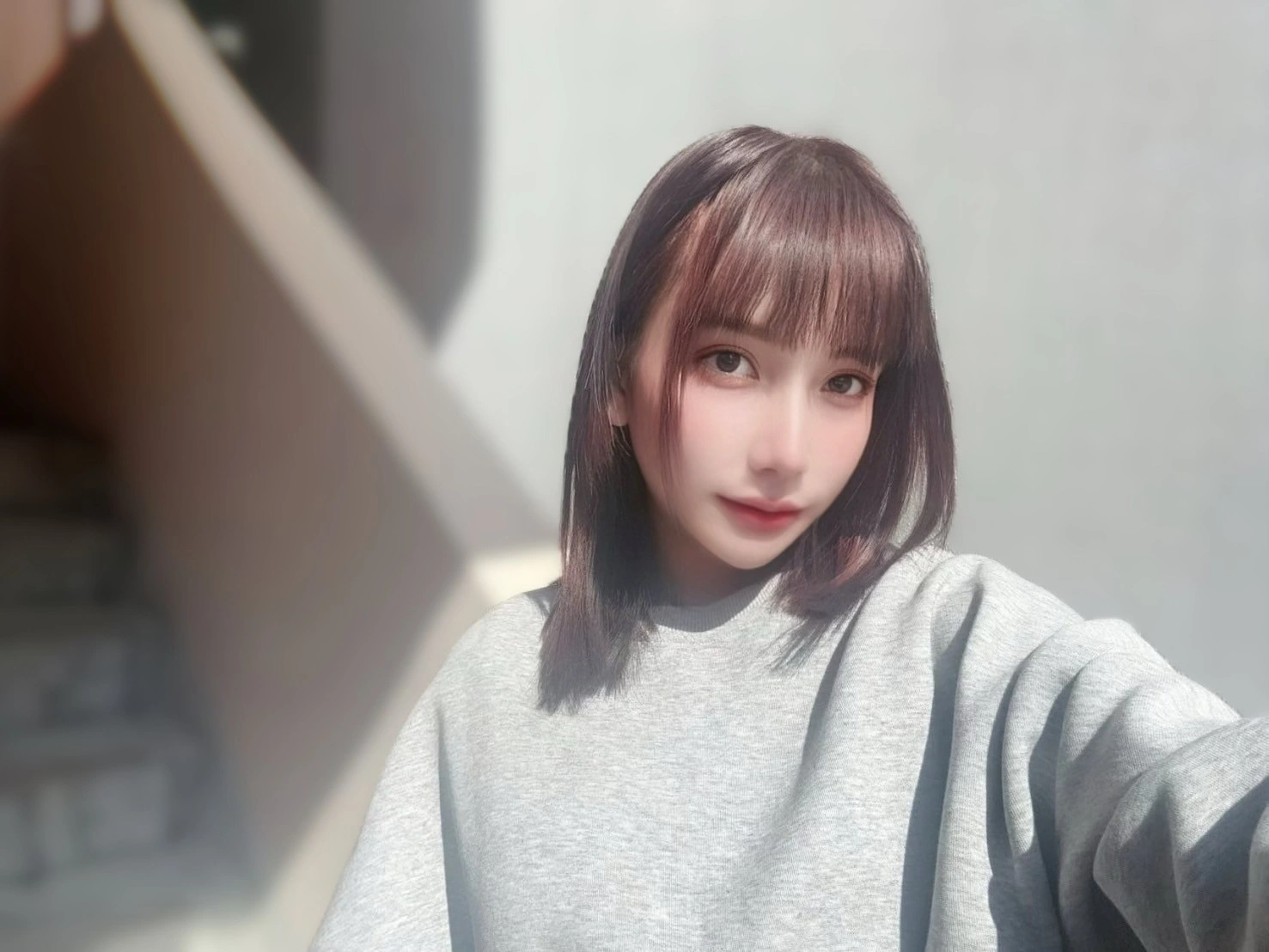 台北定點茶-小混血:圖片 8