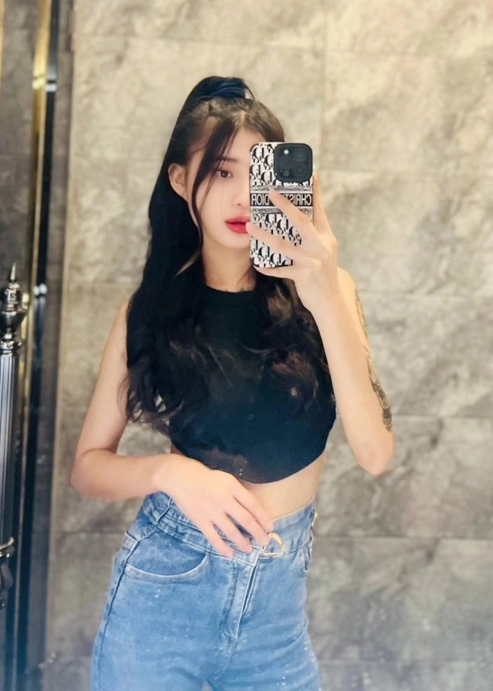 新竹定點茶-雪梨:圖片 4