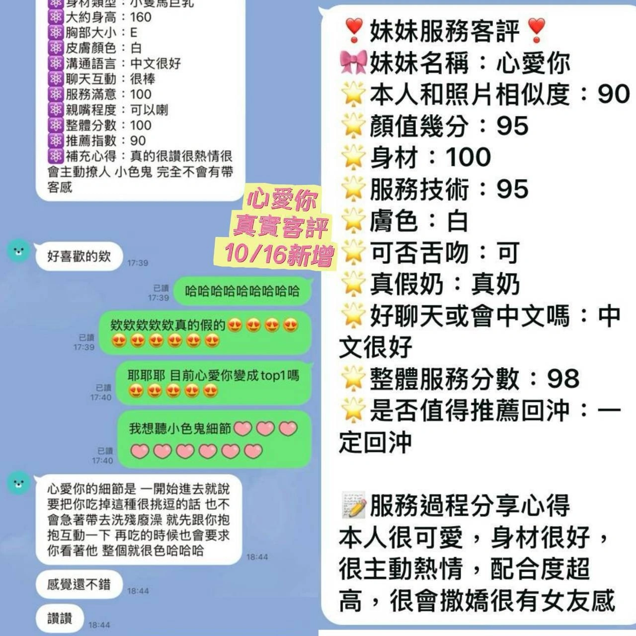 台南定點茶-心愛你:圖片 18