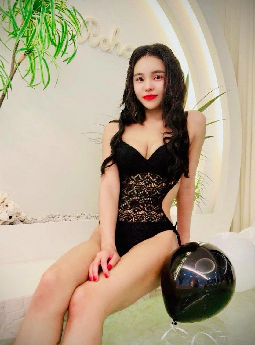 新竹定點茶-幼齒妹