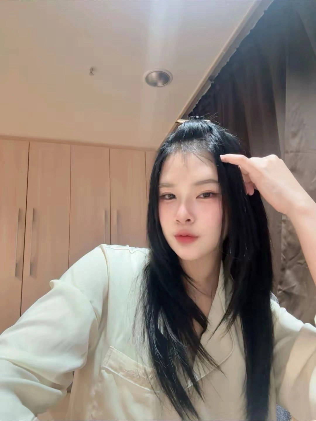 台北定點茶-可欣:圖片 6