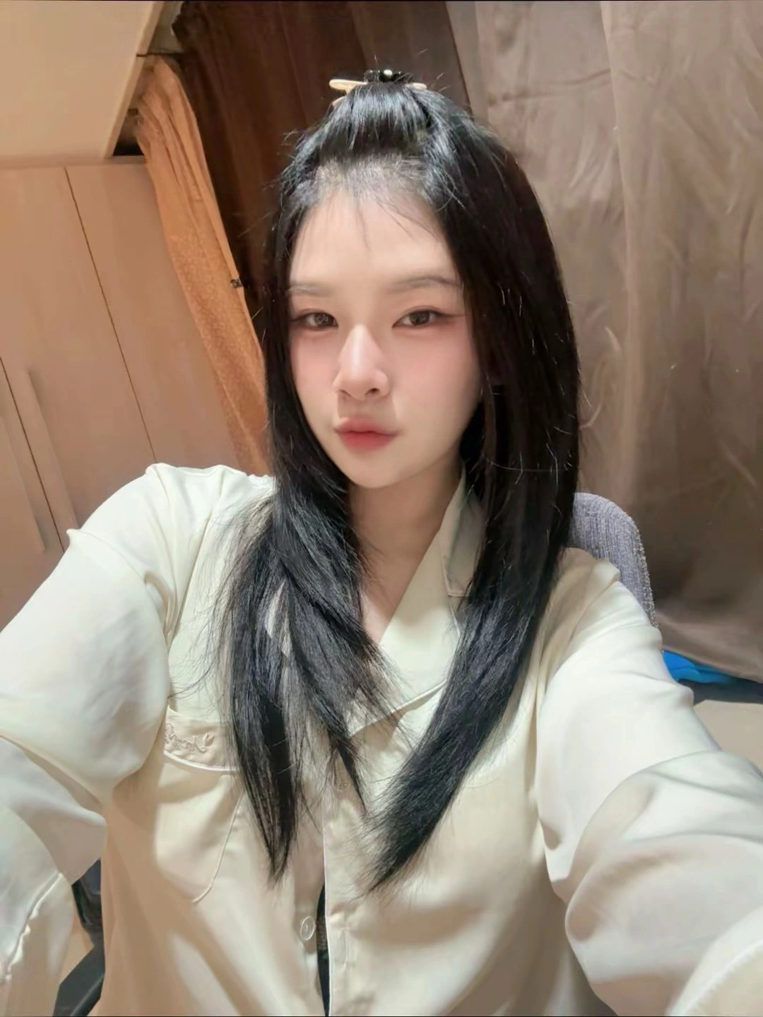 台北定點茶-可欣:圖片 5