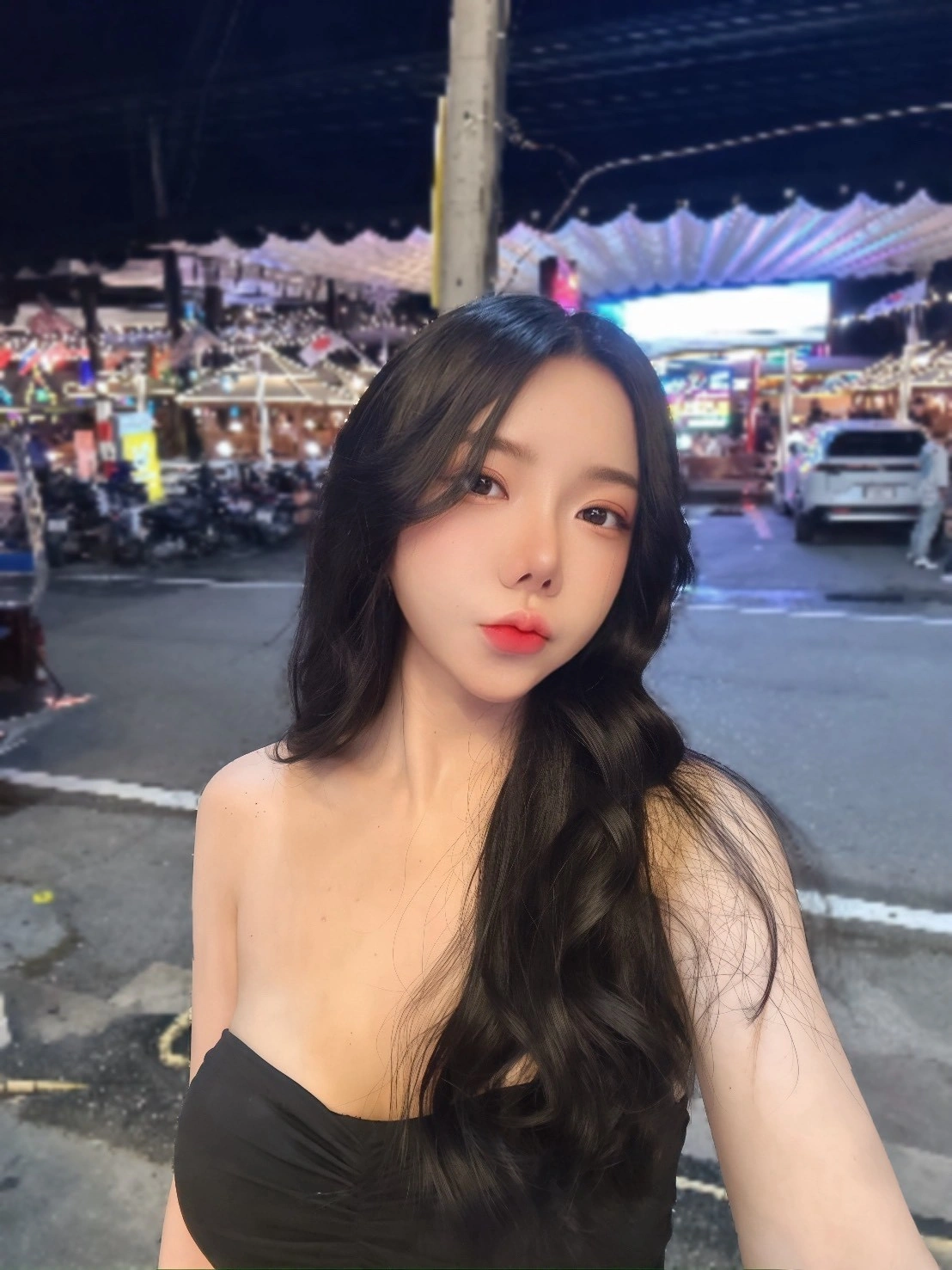 台北定點茶-粉嫩嫩:圖片 5