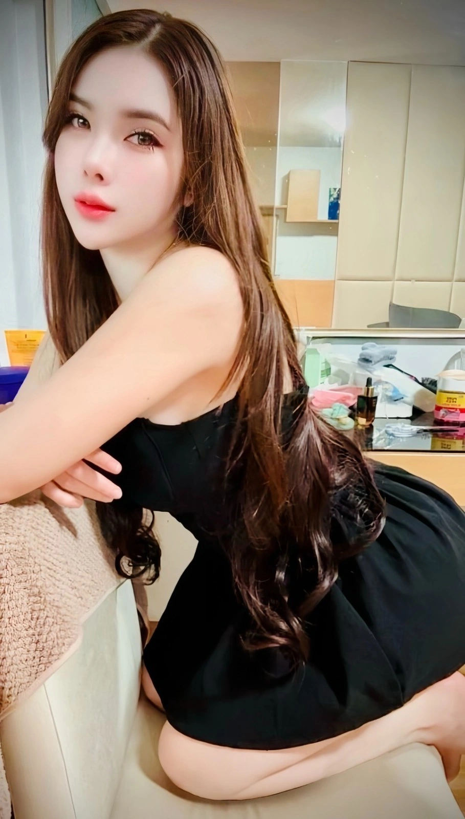 新竹定點茶-滋蔓:圖片 2