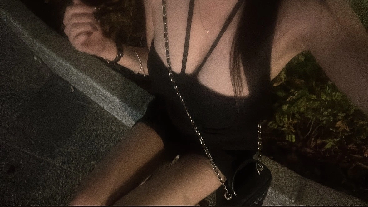 台北定點茶-宮綺薰:圖片 10