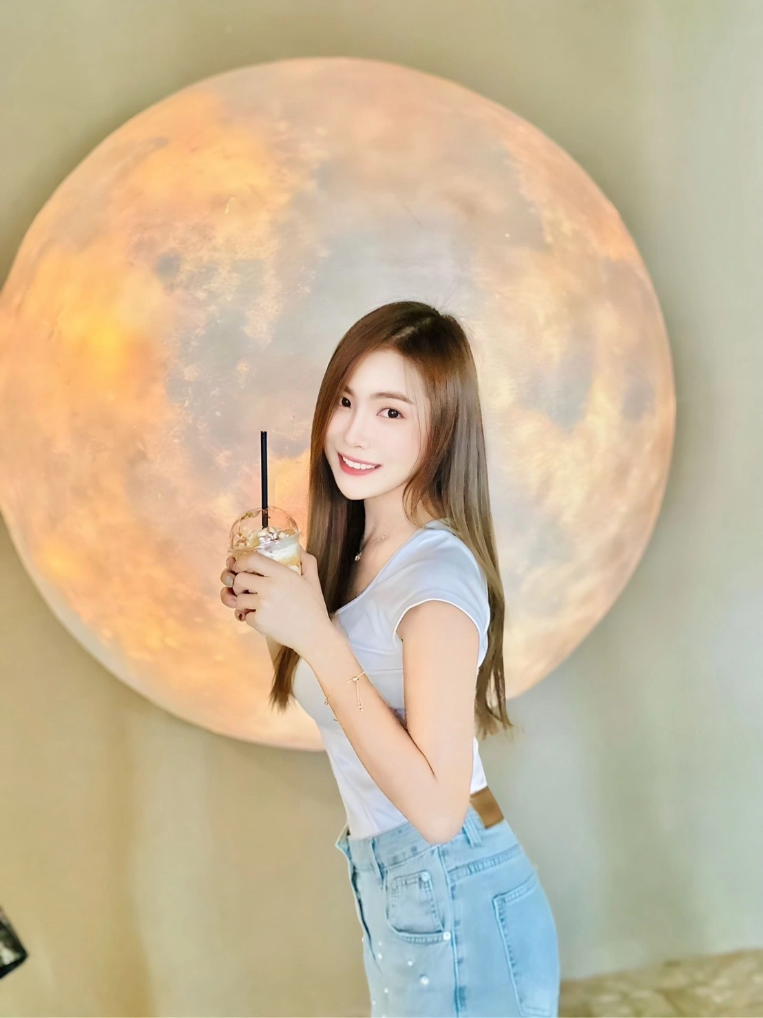 台北定點茶-水光肌:圖片 7