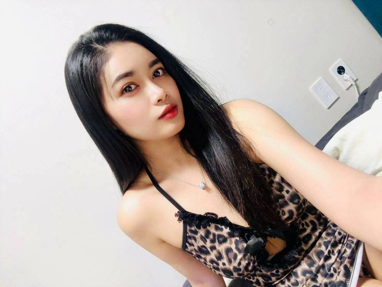 屏東外送茶-多莉:圖片 4