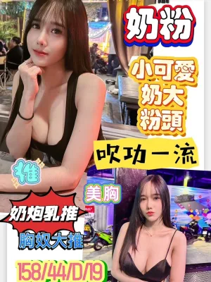 台南定點茶-奶粉