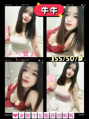 屏東定點茶,外送茶-牛牛