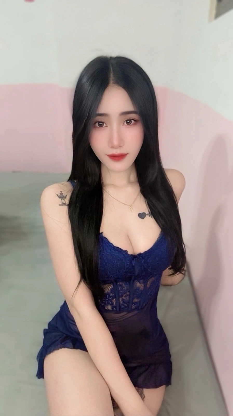 新竹定點茶-初心:圖片 4