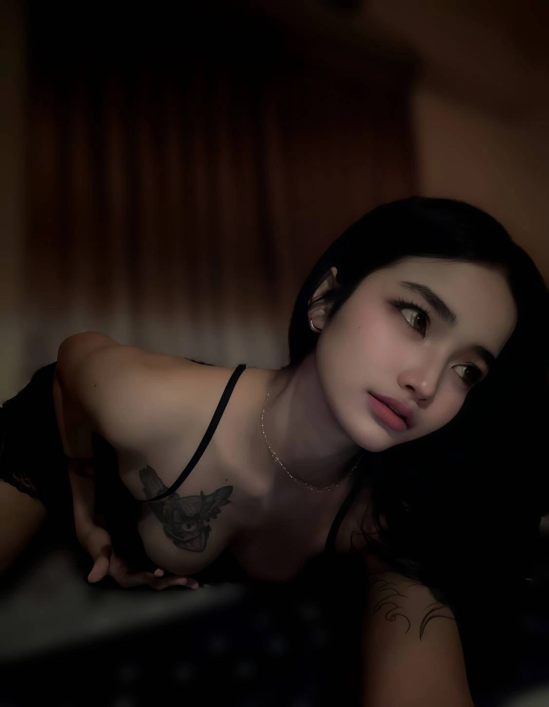 嘉義定點茶-芬妮:圖片 2