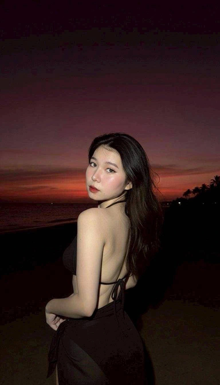 台北定點茶-奶昔:圖片 2