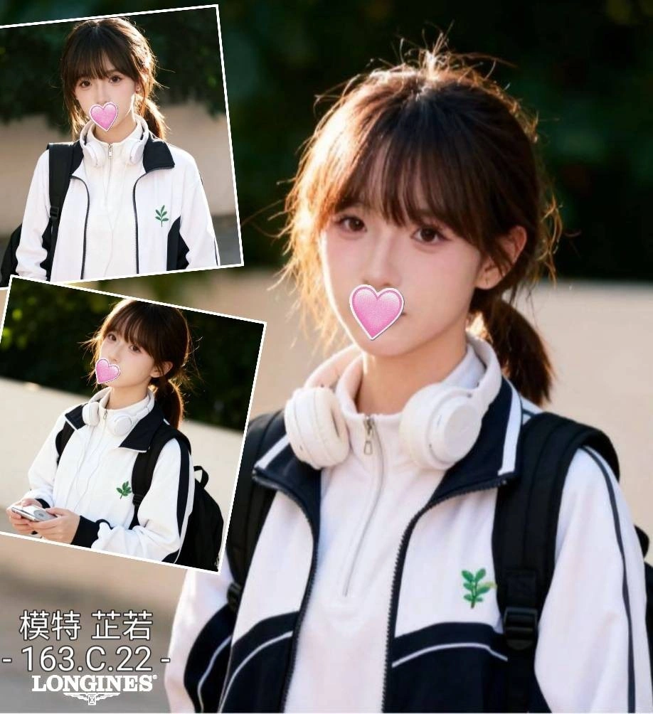 台中外送茶-芷若