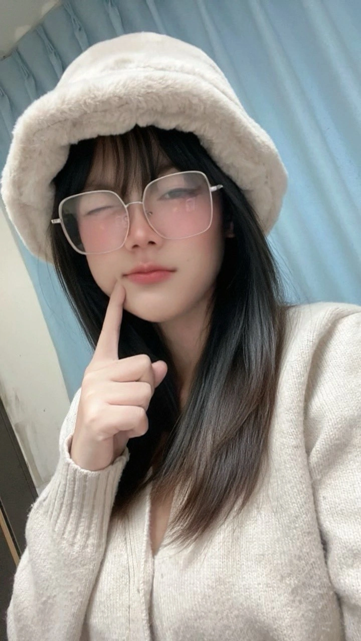 新竹定點茶-貝蒂:圖片 5