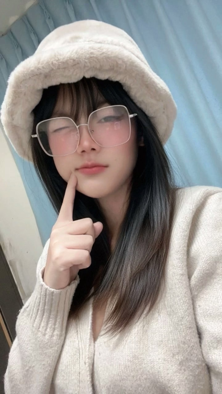 新竹定點茶-貝蒂