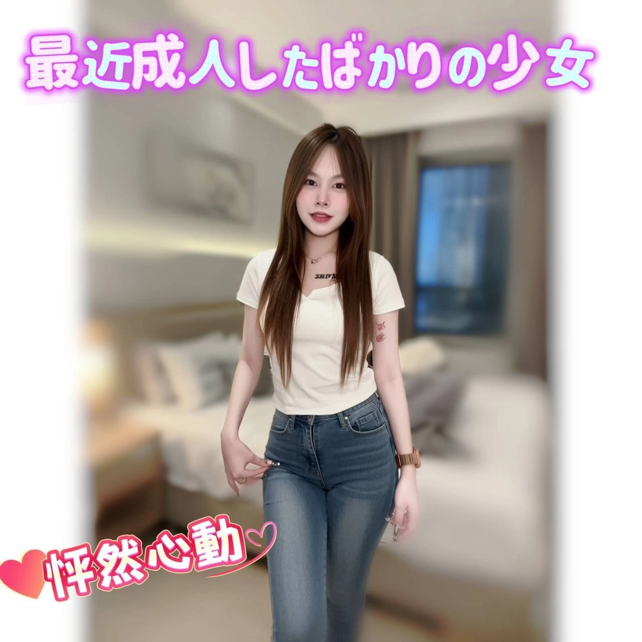 澎湖定點茶-銀優:圖片 3