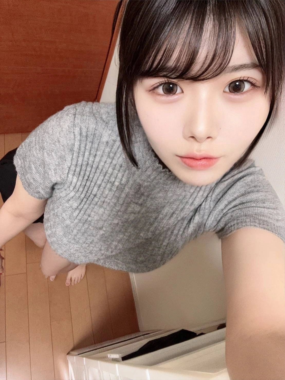 台南外送茶-森悠奈:圖片 6