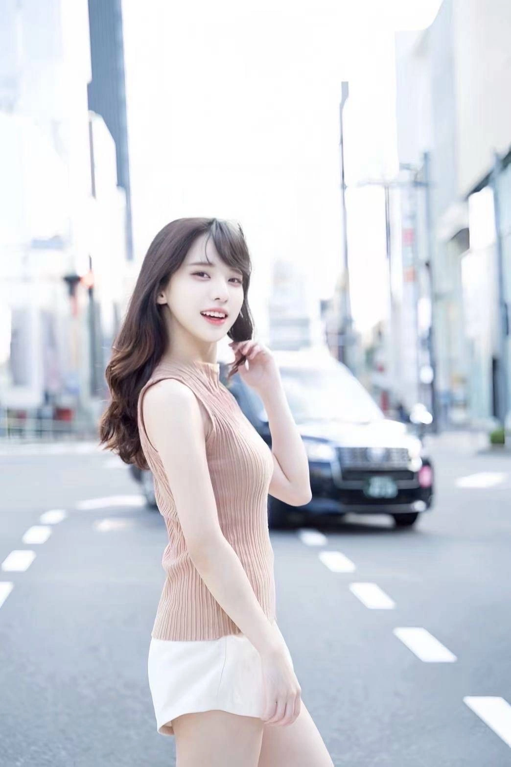 台北外送茶-野菜子:圖片 5