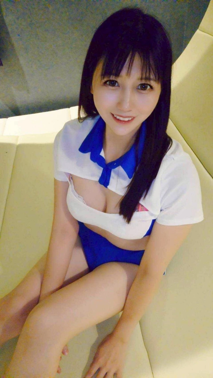 台中定點茶-彩木らん:圖片 6