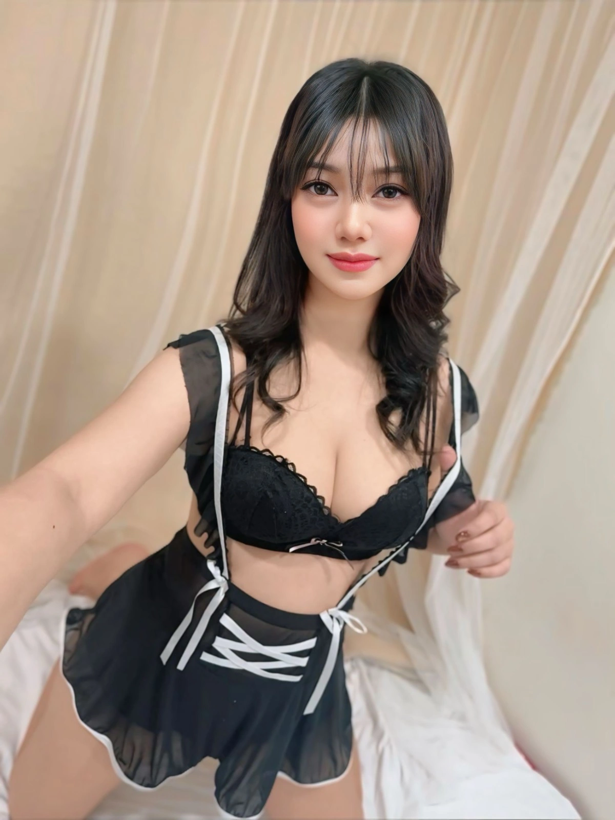 台北定點茶-莎夏:圖片 4