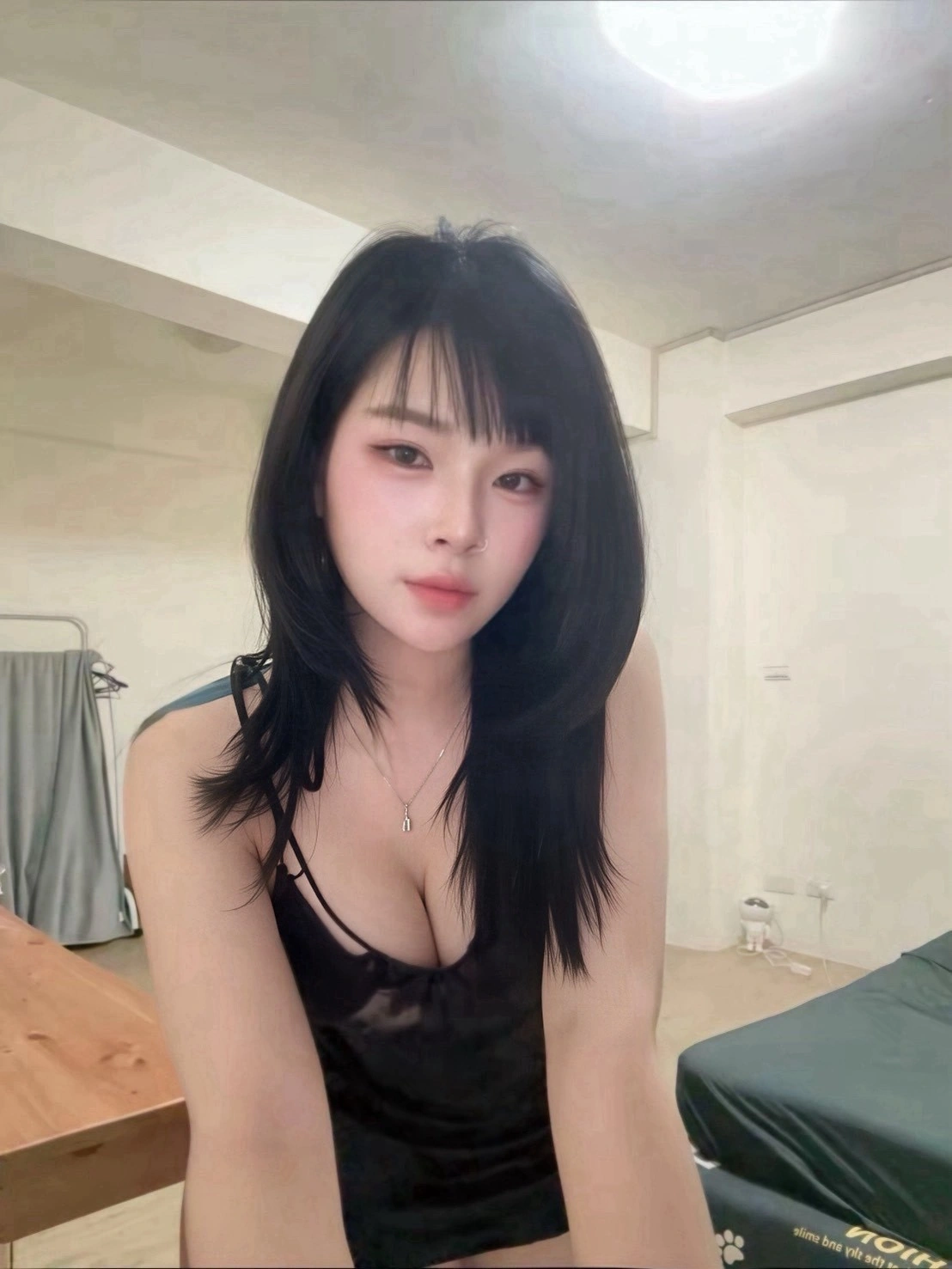 台北定點茶-可欣:圖片 7