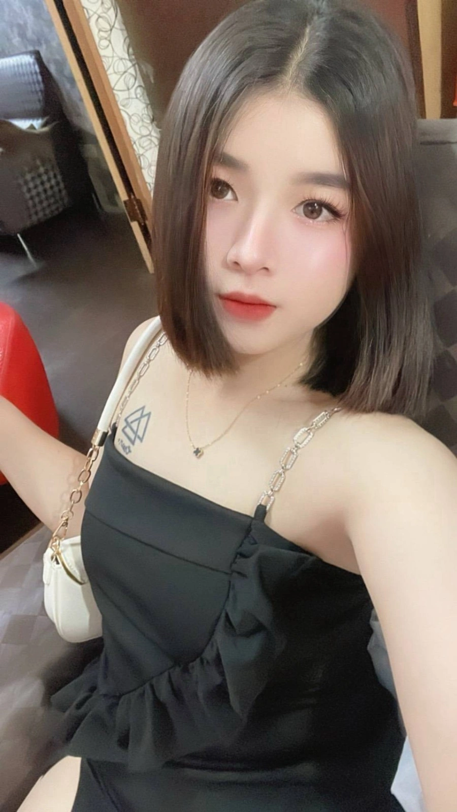 屏東定點茶,外送茶-牛牛:圖片 3