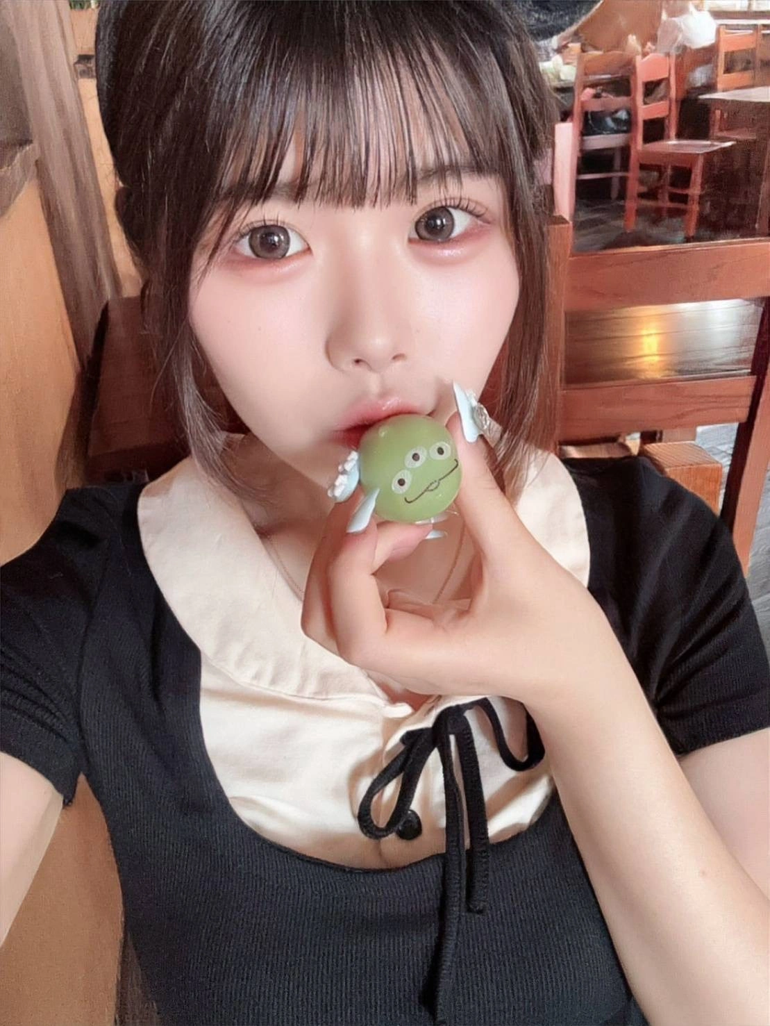 台南外送茶-森悠奈:圖片 4