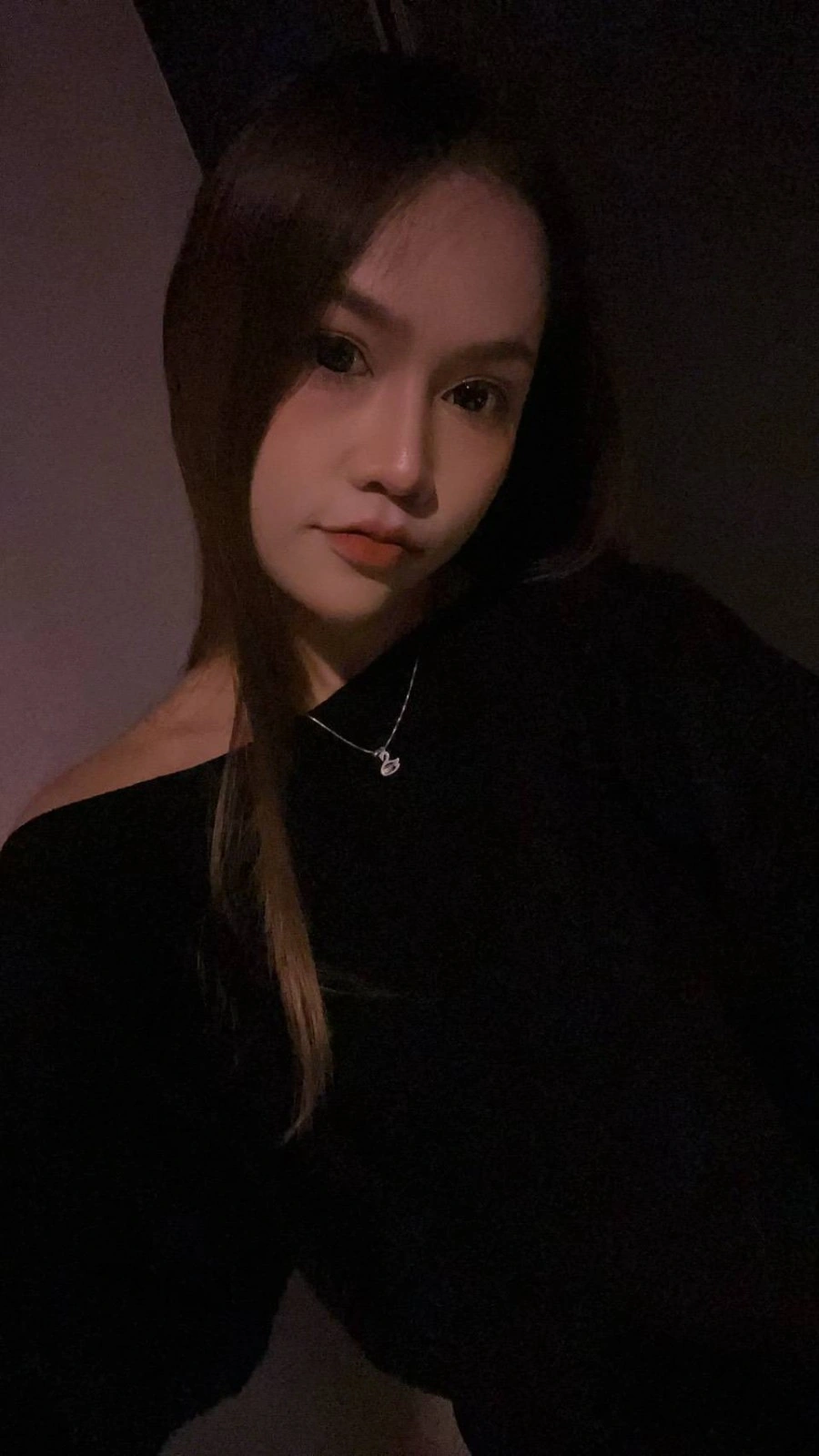 台北定點茶-哈啾:圖片 3