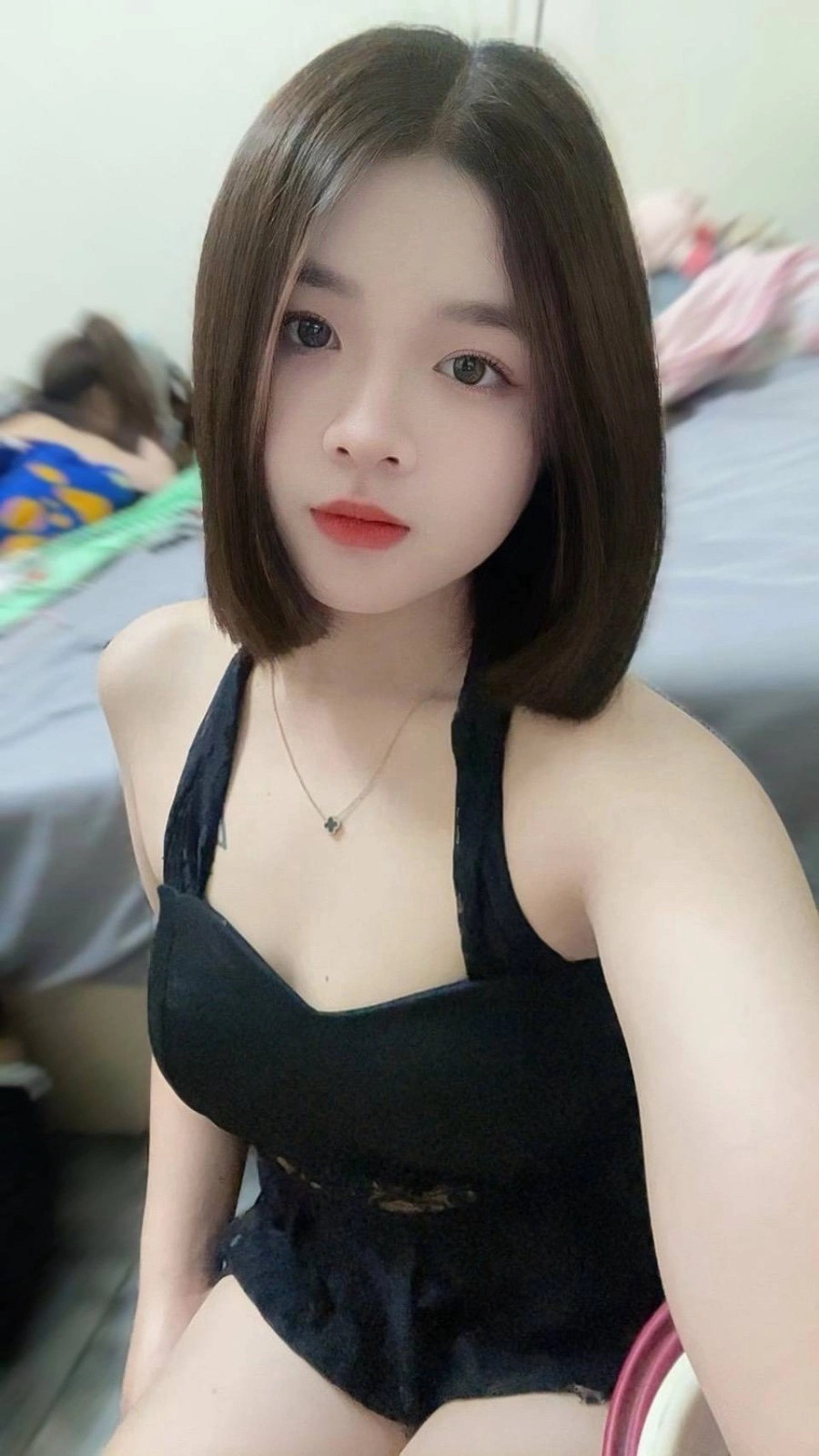 屏東定點茶,外送茶-牛牛:圖片 4