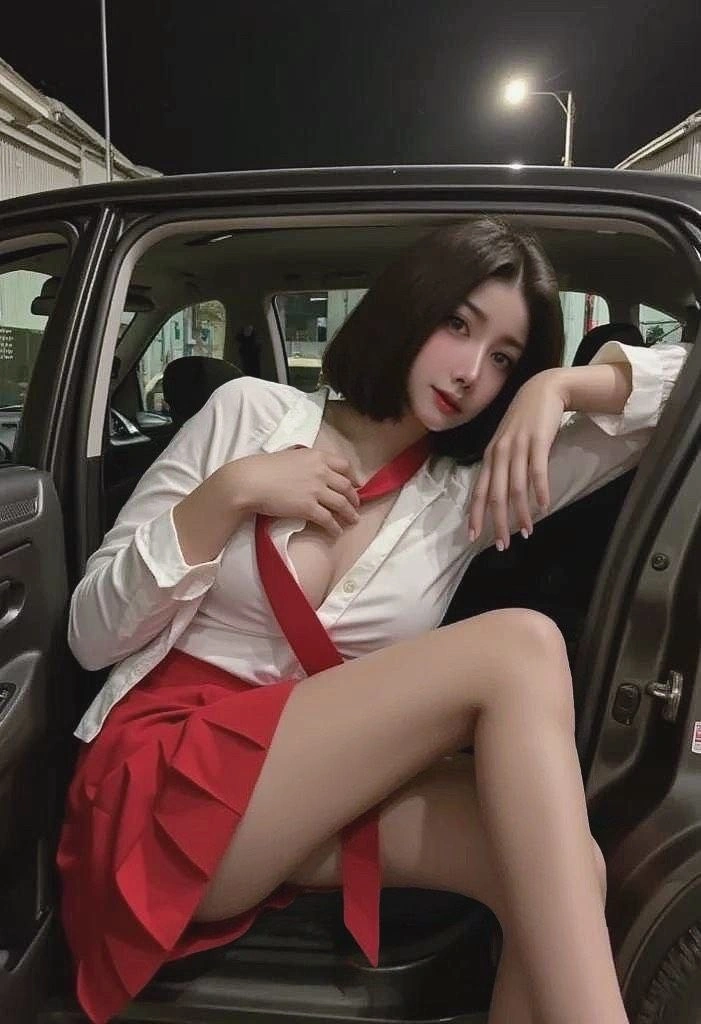 台北定點茶-流星:圖片 3