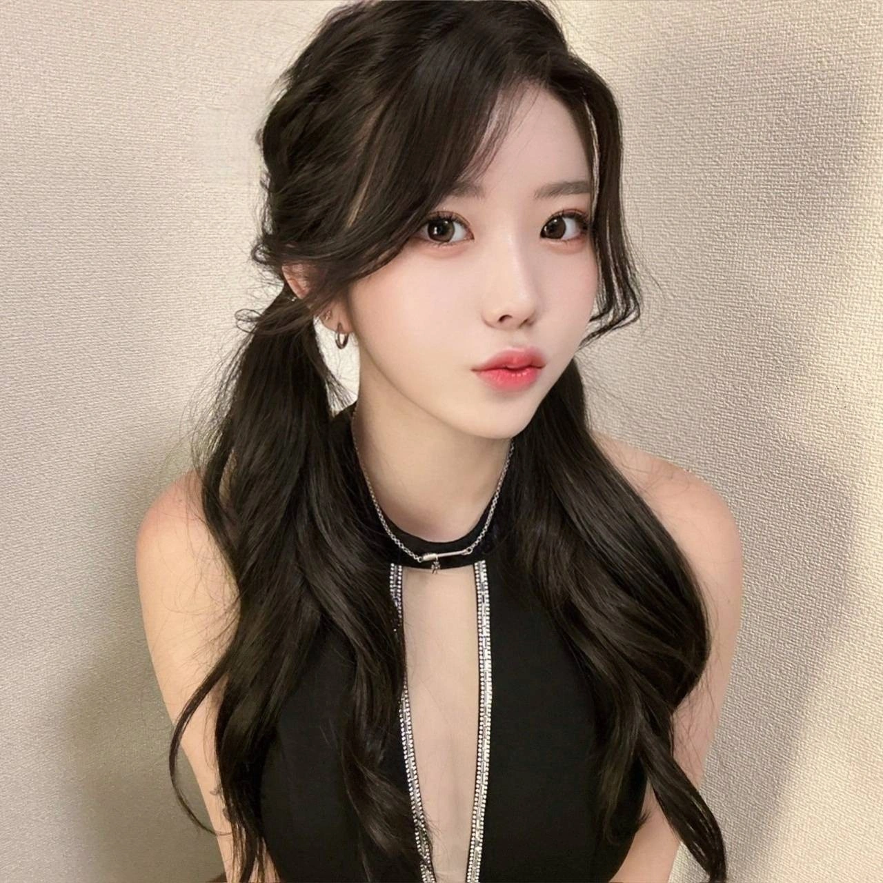 台北外送茶-秋山晴元:圖片 8