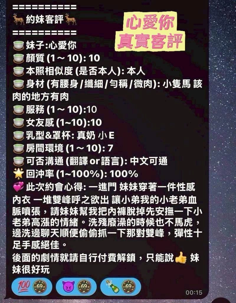 台南定點茶-心愛你:圖片 13