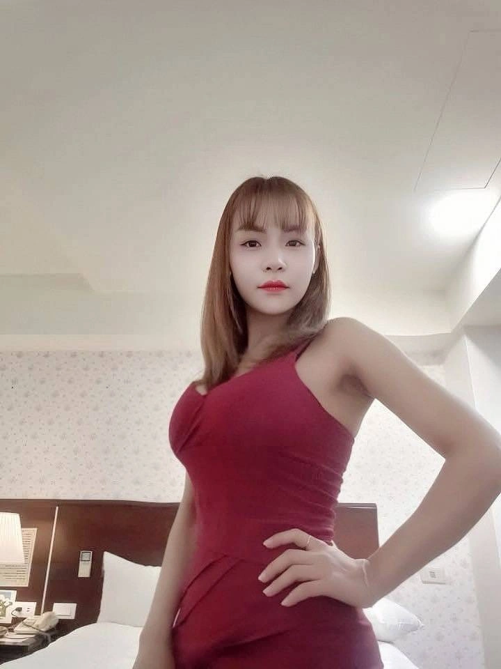 屏東定點茶,外送茶-貓貓:圖片 5