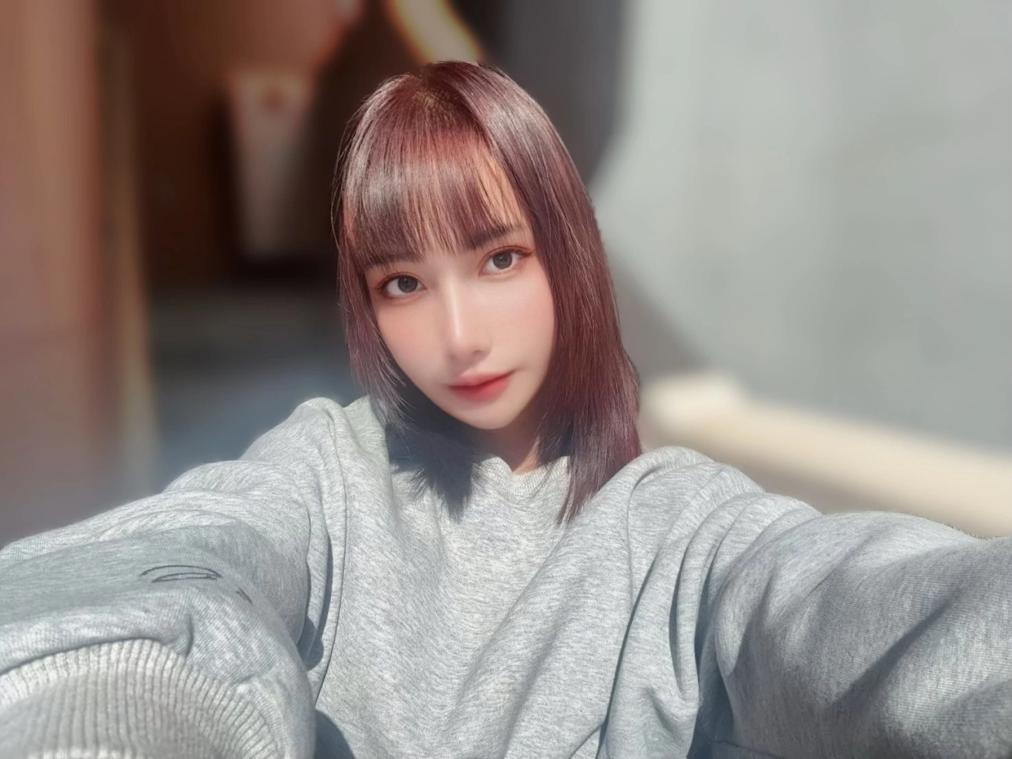 台北定點茶-小混血:圖片 7