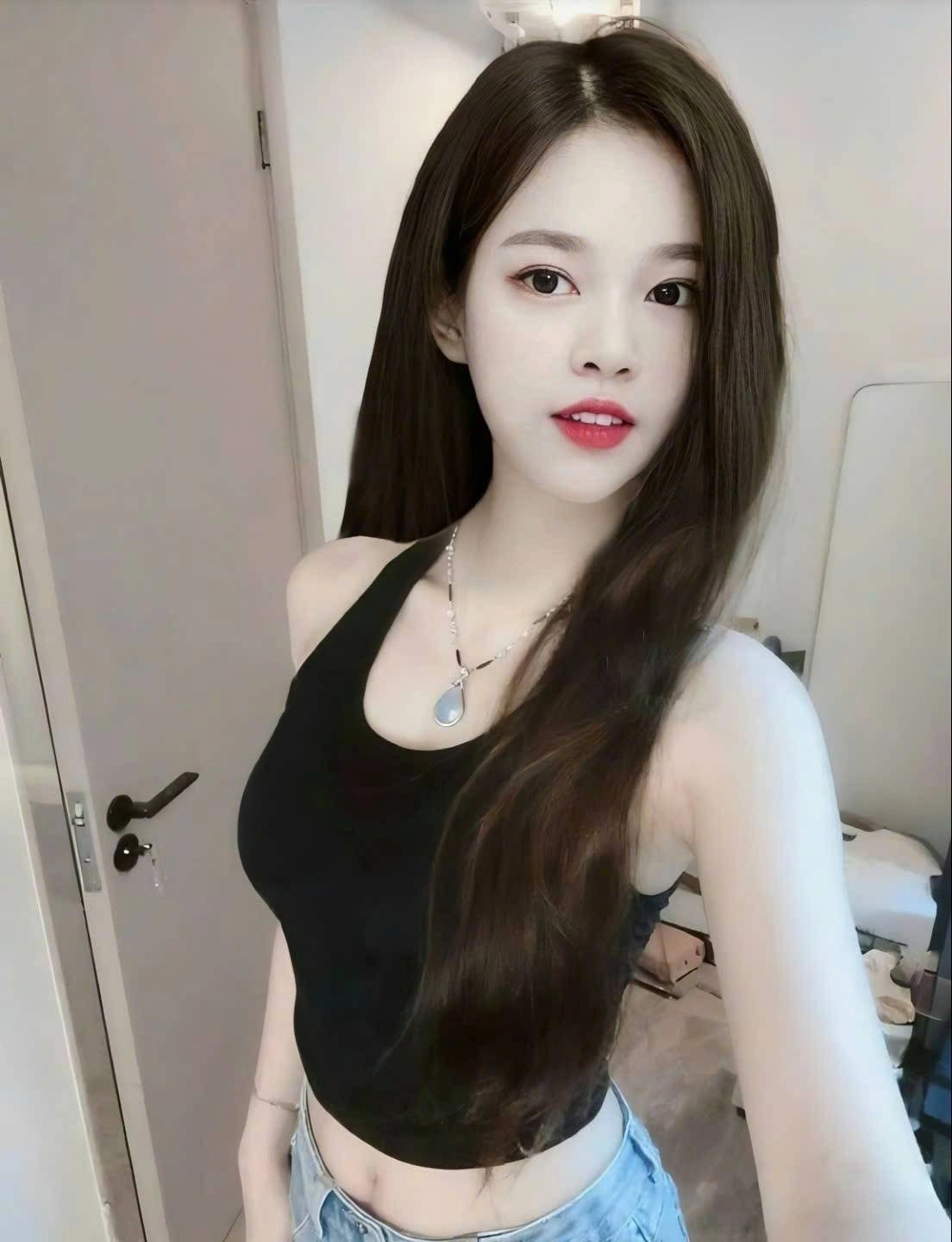 台中定點茶-裘莉:圖片 3