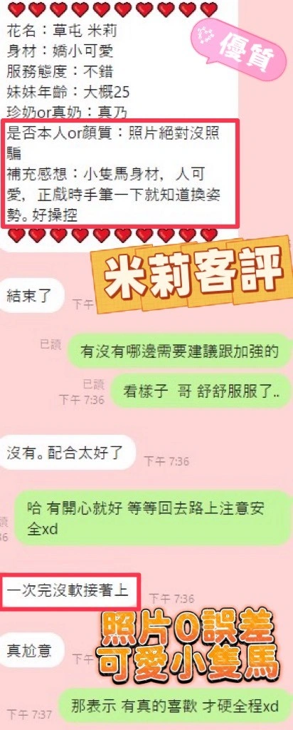 彰化定點茶-米莉:圖片 4