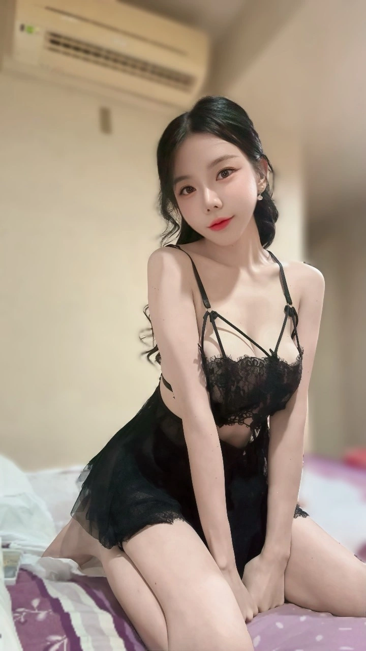 台北定點茶-粉嫩嫩:圖片 7