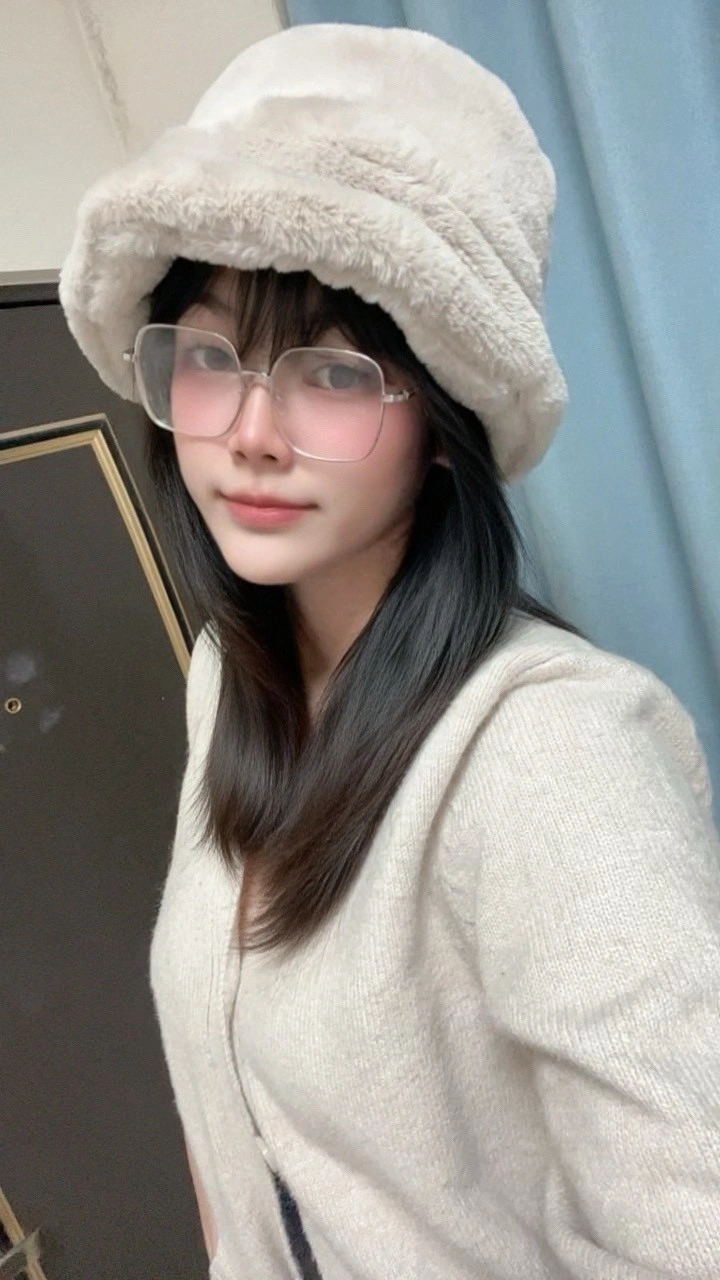 新竹定點茶-貝蒂:圖片 6