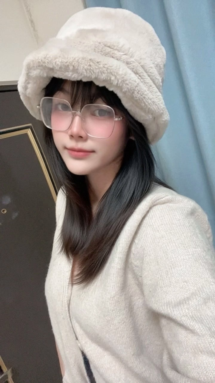 新竹定點茶-貝蒂