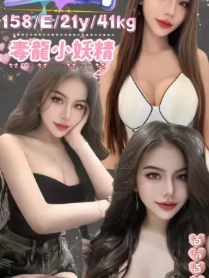 新北定點茶-波綺