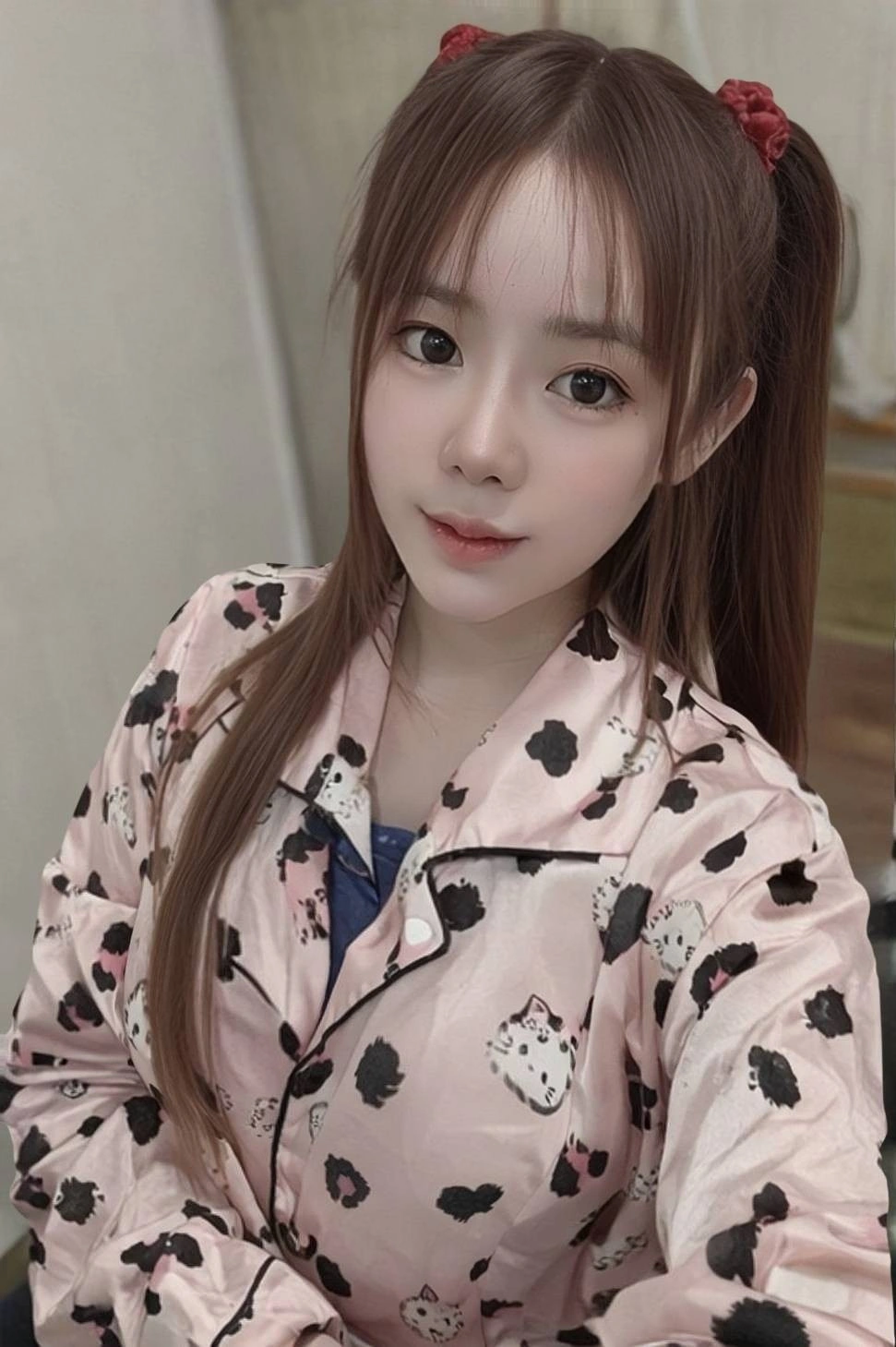 屏東定點茶-蜜唇:圖片 3