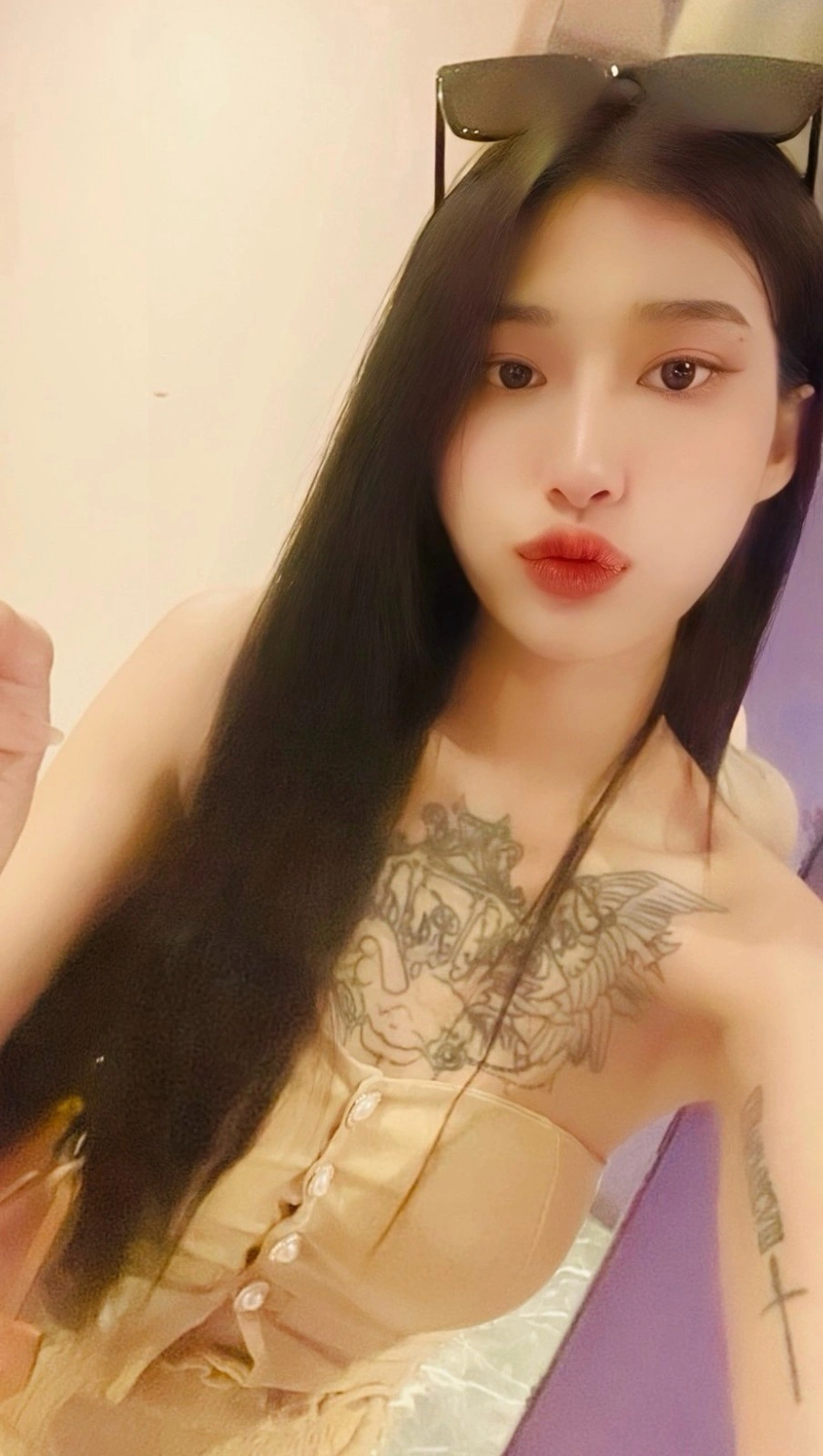 新竹定點茶-雪梨:圖片 2