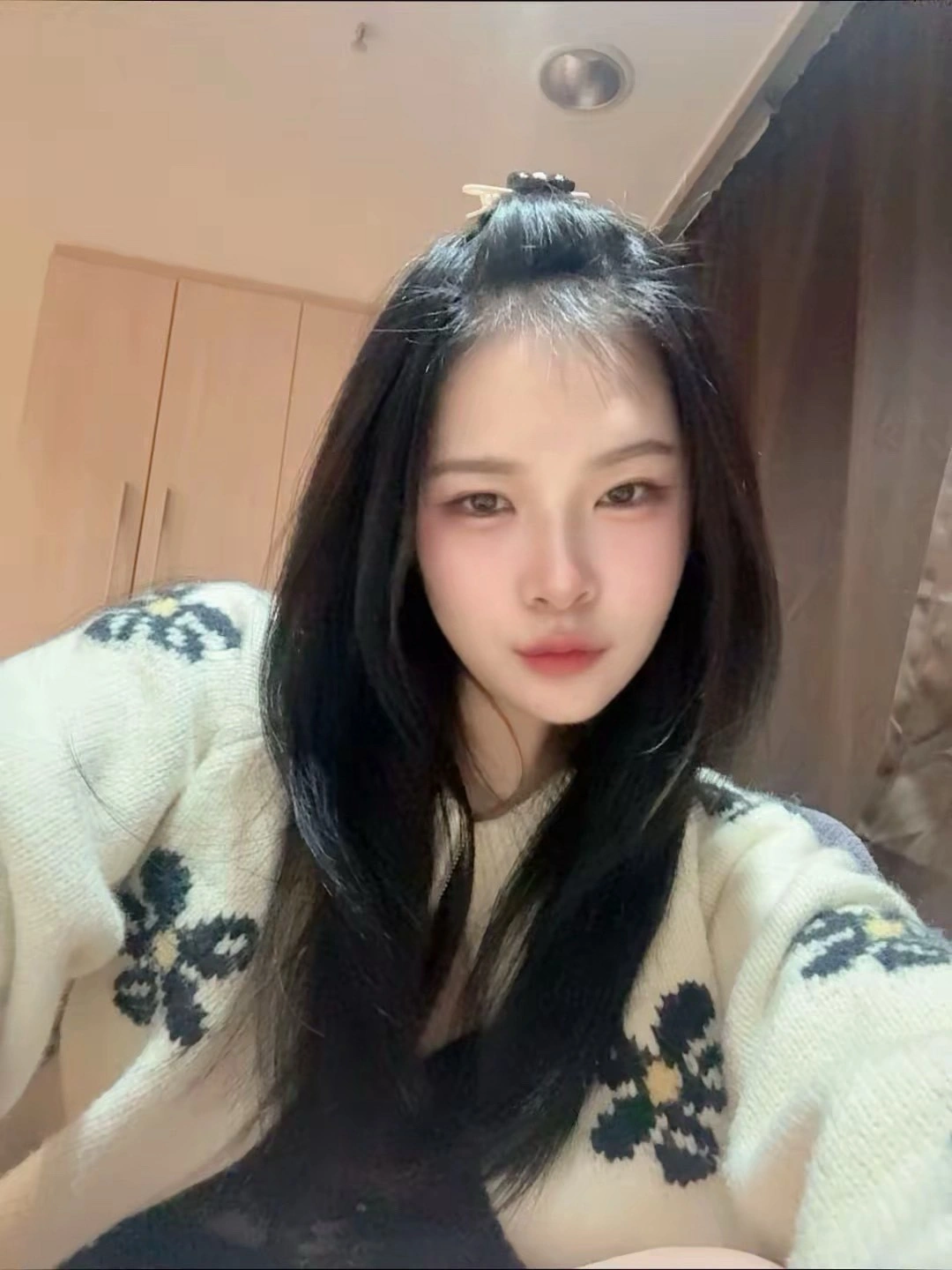 台北定點茶-可欣:圖片 3