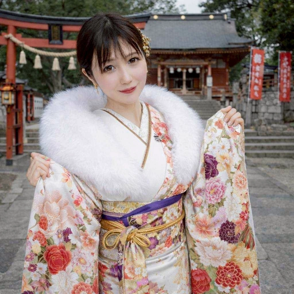 台中外送茶-彩木らん:圖片 11