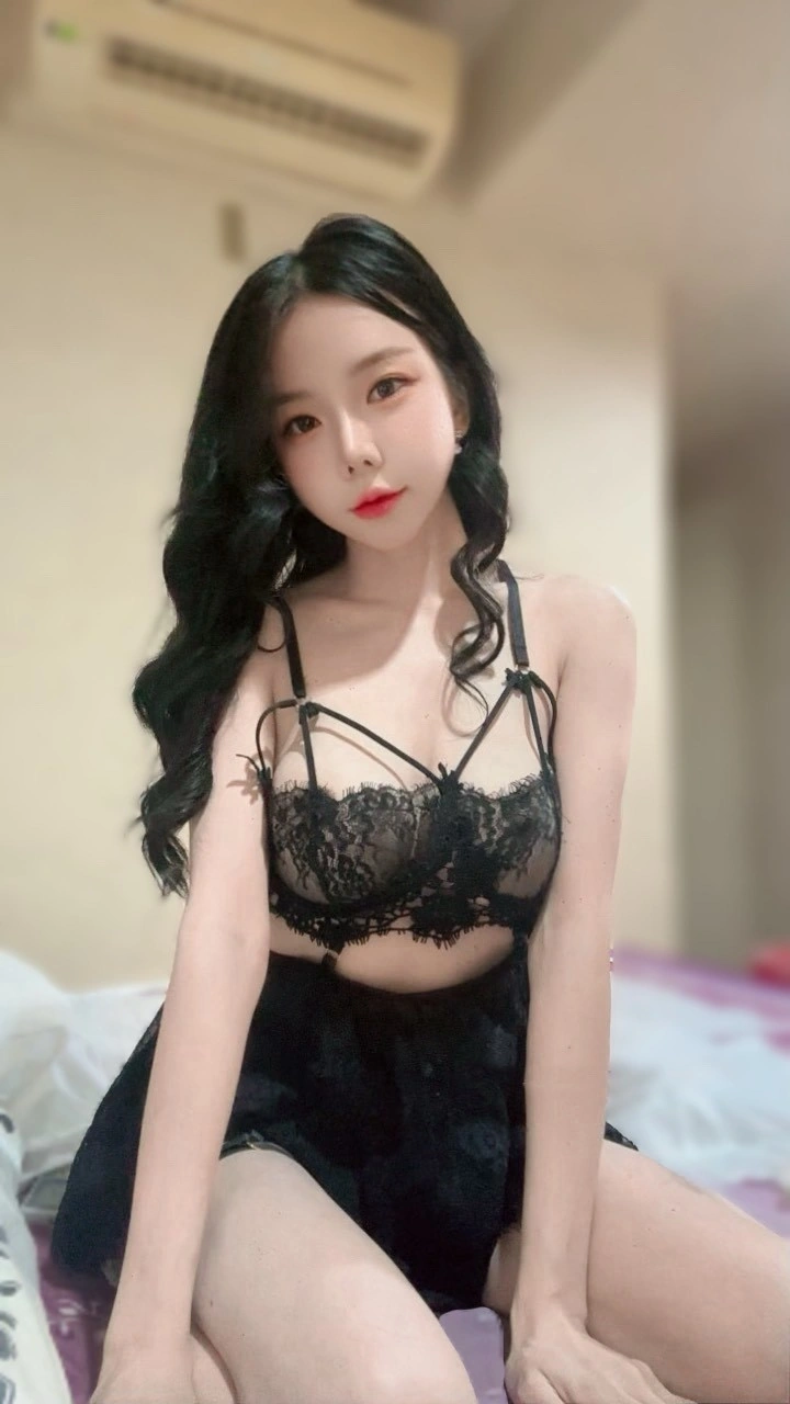 台北定點茶-粉嫩嫩:圖片 4