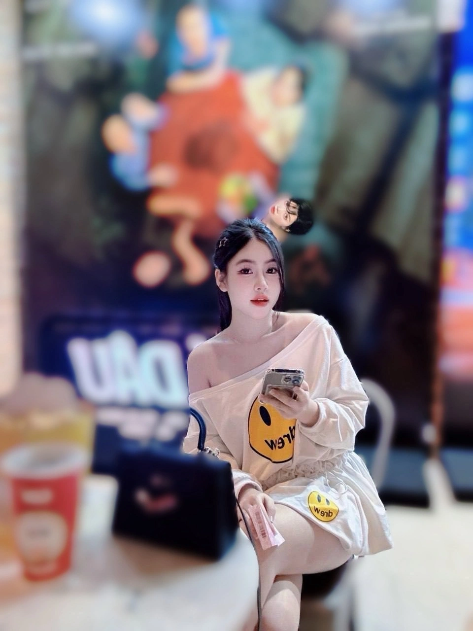 苗栗定點茶-曼希:圖片 4