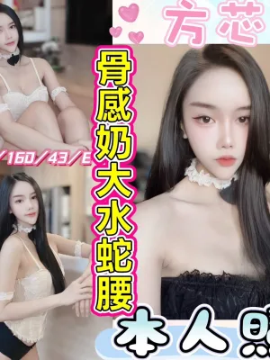 彰化定點茶-方芯