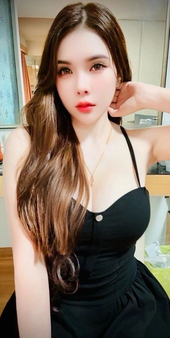 新竹定點茶-滋蔓:圖片 5