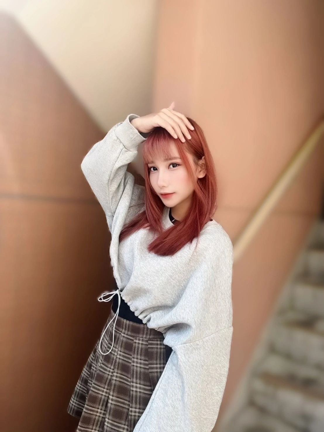 台北定點茶-小混血:圖片 6